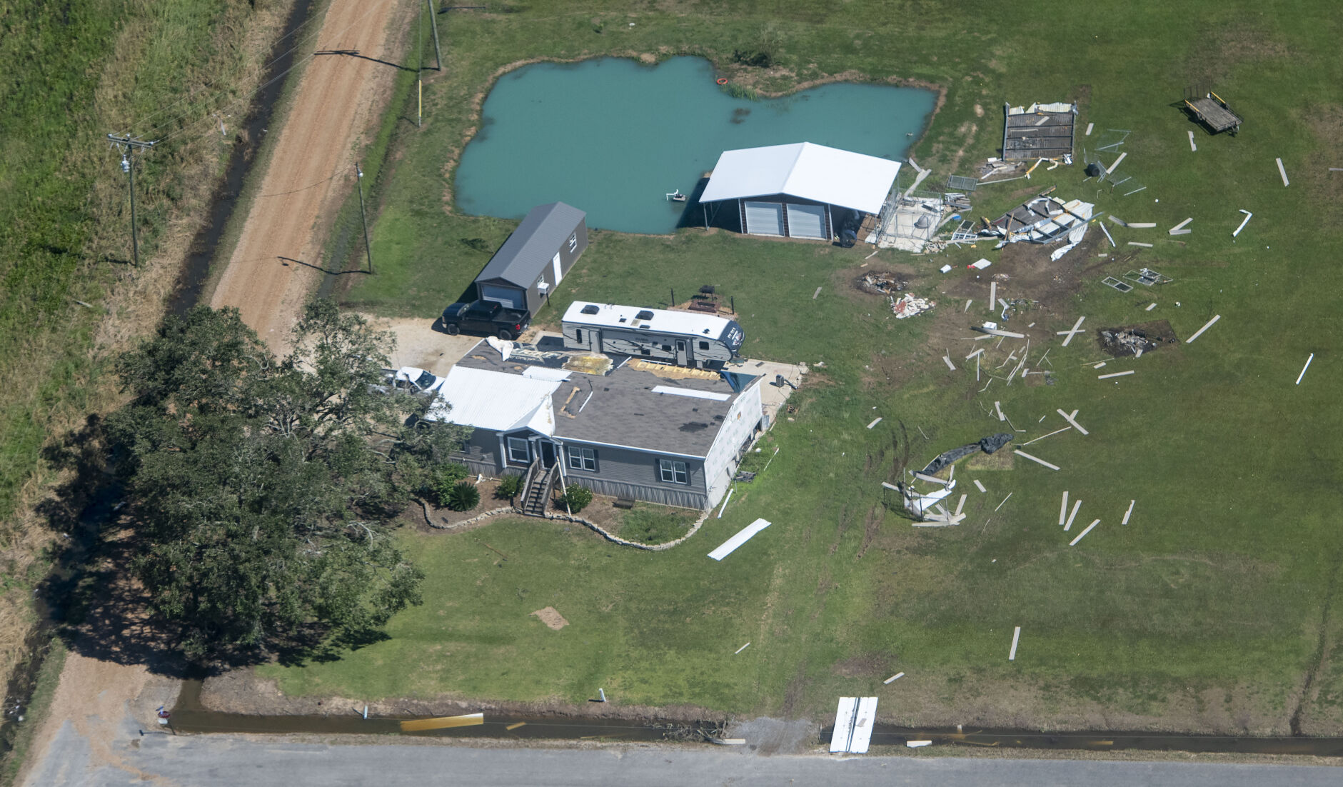 BR.deltasataerials.101120 0135 bf.jpg